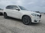 2014 BMW X5 SDRIVE35I