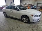 2014 Volvo S60 T5