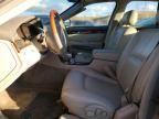 2002 Cadillac Seville STS