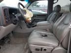 2003 Cadillac Escalade Luxury