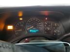 2002 Chevrolet Silverado K1500