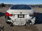 2020 BMW 430XI Gran Coupe