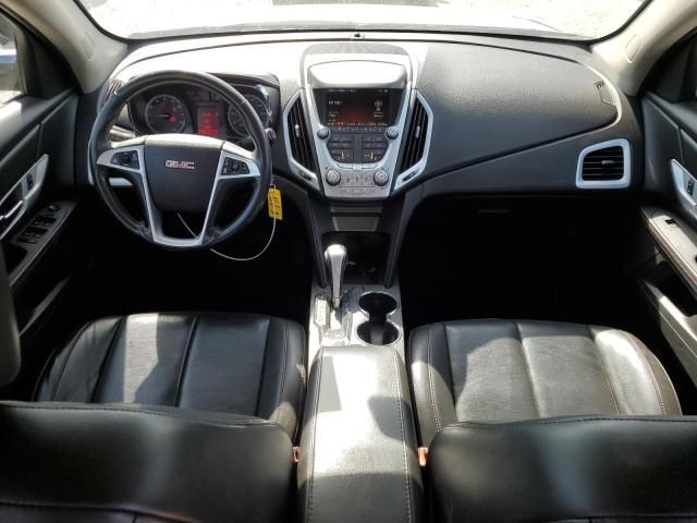 2012 GMC Terrain SLT