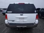 2003 Ford Expedition Eddie Bauer