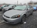 2006 Chevrolet Impala LTZ