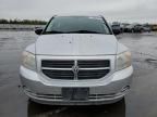 2009 Dodge Caliber SXT