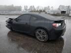 2014 Subaru BRZ 2.0 Limited