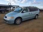 2003 Honda Odyssey EX