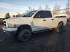 2003 Dodge RAM 2500 ST