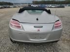 2007 Saturn Sky