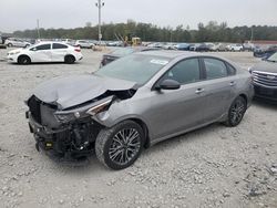 2024 KIA Forte GT Line en venta en Montgomery, AL