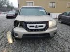 2009 Honda Pilot LX