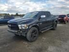 2014 Dodge RAM 1500 SLT