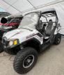 2014 Polaris RZR 800 EPS/800 XC