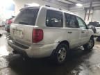 2004 Honda Pilot EXL