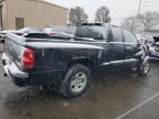 2005 Dodge Dakota SLT