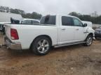 2014 Dodge RAM 1500 SLT