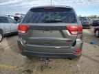 2012 Jeep Grand Cherokee Limited