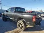 2008 Dodge RAM 2500 ST