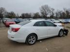 2014 Chevrolet Malibu LS