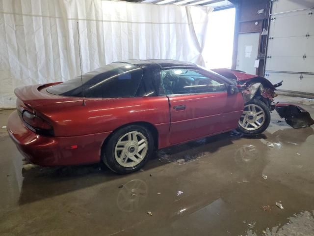 1996 Chevrolet Camaro Z28