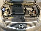 2007 Nissan Altima 3.5SE