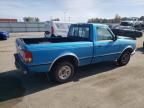 1993 Ford Ranger