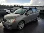 2009 KIA Rondo Base