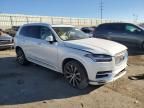 2021 Volvo XC90 T6 Inscription