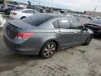 2008 Honda Accord LXP