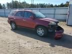 2004 Acura MDX Touring