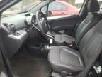 2014 Chevrolet Spark 1LT