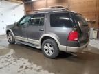 2005 Ford Explorer Eddie Bauer