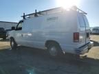 2000 Ford Econoline E150 Van