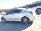 2009 Scion TC