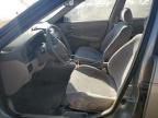 2003 Nissan Sentra XE