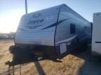 2021 Jayco JAY Flight