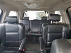 2010 Infiniti QX56