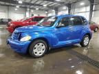 2005 Chrysler PT Cruiser Touring