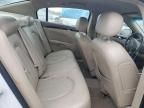 2006 Buick Lucerne CXS