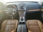 2012 Lincoln MKT