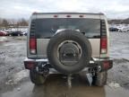 2008 Hummer H2