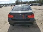 2009 BMW 335 I