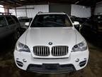 2013 BMW X5 XDRIVE50I