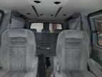 2004 Chevrolet Express G1500