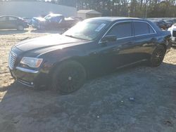 2013 Chrysler 300 en venta en Seaford, DE