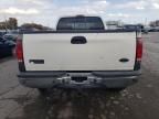 2003 Ford F350 SRW Super Duty