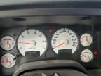 2004 Dodge RAM 1500 ST