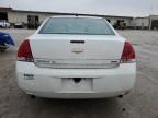 2014 Chevrolet Impala Limited LT