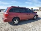 2005 Dodge Grand Caravan SXT